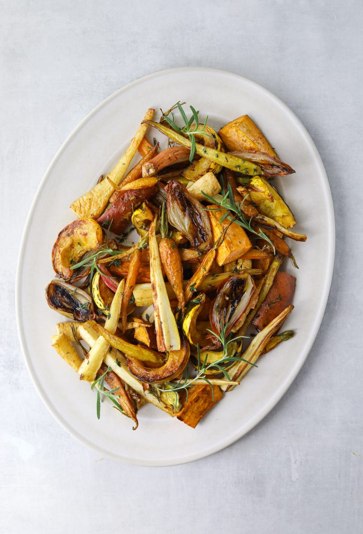 maple-and-cumin-roasted-root-vegetables-craving-california