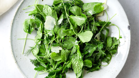 https://cravingcalifornia.com/wp-content/uploads/2021/04/Herb-Salad-7-480x270.jpg