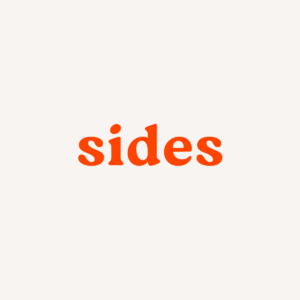 Sides